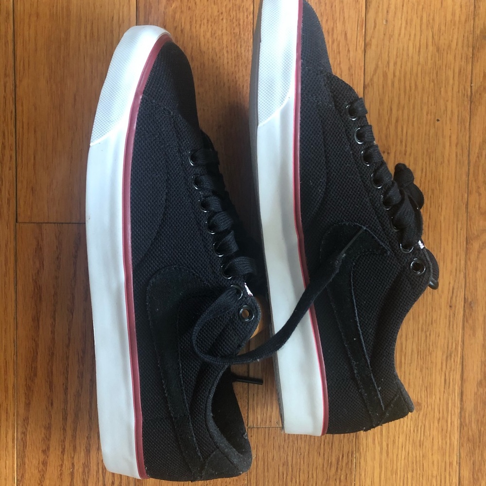 Nike Tennis AC Premium - Special Clay Vintage Pack